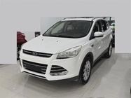 Ford Kuga 2014