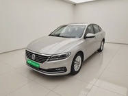 Volkswagen Lavida 2019