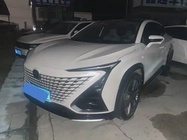 Changan UNI-T 2023
