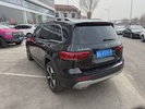 Фото 5