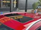 Фото 12