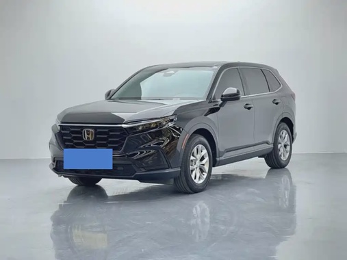 Honda CR-V 2024