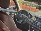 Фото 12