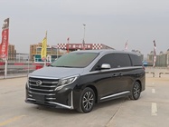 GAC M8 2024