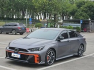 GAC Shadow Leopard 2024