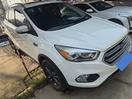 Ford Kuga 2019