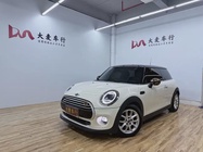 MINI Other 2014