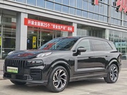 Lynk & Co 09 2023