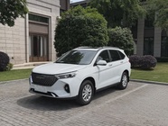 Haval M6 2023