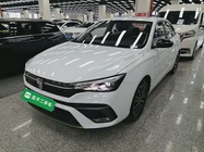 Roewe i5 2023