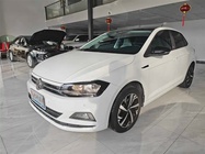 Volkswagen Polo 2023