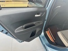Фото 14
