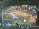 Фото 9