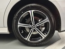 Фото 18