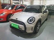 MINI Other 2022