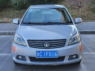 Great Wall C30 2011