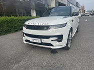 Land Rover Sport 2024
