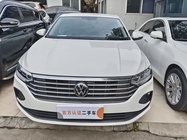 Volkswagen Lavida 2023