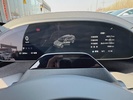 Фото 13