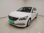 Hyundai Mistra 2014