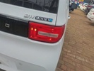Фото 7