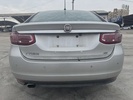 Фото 14