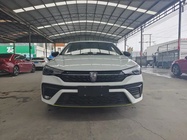 Roewe i5 2022