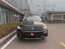 Фото 1