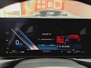 Фото 16