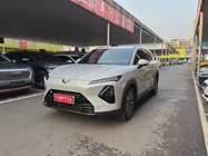Wuling Xingguang 2025