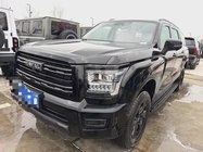 Haval H5 2024