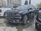Фото 1