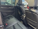 Фото 6
