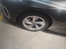 Фото 22