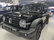 Tank 300 2023