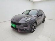 Lynk & Co 02 2019