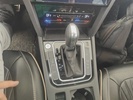 Фото 13