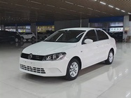 Volkswagen Jetta 2017
