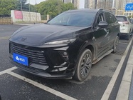 Buick Envision Plus 2024