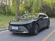 Buick LaCrosse 2025