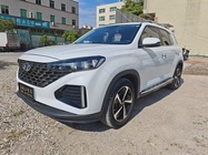 Hyundai ix35 2022