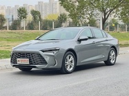 Buick Regal 2023