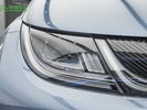 Фото 9