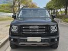 Фото 1