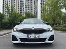 Фото 1