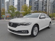 Volkswagen Lavida 2020