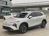 Wuling Xingguang 2024