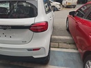 Фото 7