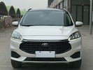 Фото 1