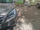 Фото 4